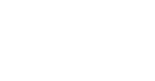 Agência WebFD
